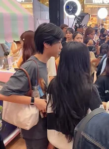 Subeo Introduces Girlfriend to Mother Ho Ngoc Ha: Public Reactions - image 1