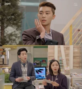 Actor Returns After 5-Year Hiatus Following Scandal, Reveals Secret Family - image 4