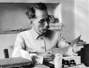 Discovering the Kim Lien Special National Relic: A Journey Through the Childhood Home of President Ho Chi Minh - image 1