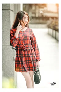 Graceful Vietnamese Women: Celebrating Elegant Fashion and Natural Charm Pack 12 - image 15