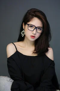 Graceful Vietnamese Women: Celebrating Elegant Fashion and Natural Charm Pack 12 - image 40
