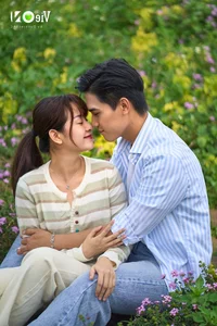 Behind the Scenes: How 'Because Mom Asked to Break Up' Hit 800 Million Views - image 1