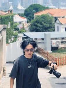 Lost Passport, New Life: Why This Chinese Traveler Stayed in Vietnam - image 7