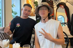 Lost Passport, New Life: Why This Chinese Traveler Stayed in Vietnam - image 3