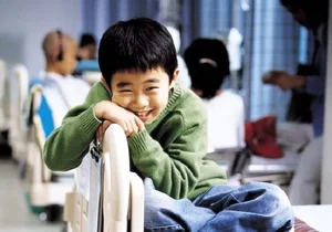 Park Ji Bin Profile: From Beloved Child Star to Chilling K-Drama Villain - image 9