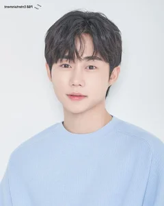 Park Ji Bin Profile: From Beloved Child Star to Chilling K-Drama Villain - image 16