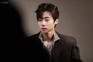 Park Ji Bin Profile: From Beloved Child Star to Chilling K-Drama Villain - image 11