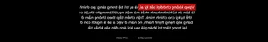 Vpop 2026: The Rise of Gen Z and the Return of the Album Era - image 0