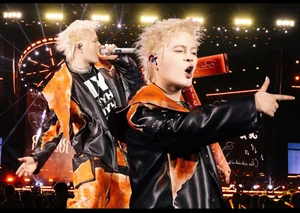 Vpop 2026: The Rise of Gen Z and the Return of the Album Era - image 9