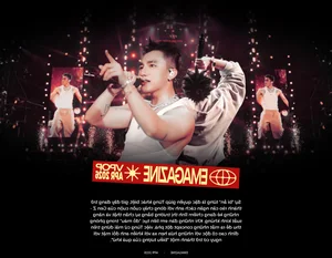 Vpop 2026: The Rise of Gen Z and the Return of the Album Era - image 10