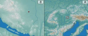 The Mystery of 3,400-Year-Old Artifacts Discovered on a Volcano Summit - image 2