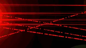 The Extraordinary Science of Lasers: Amazing Facts About Concentrated Light Technology - image 2