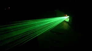 The Extraordinary Science of Lasers: Amazing Facts About Concentrated Light Technology - image 3