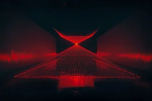 The Extraordinary Science of Lasers: Amazing Facts About Concentrated Light Technology - image 6