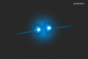 The Extraordinary Science of Lasers: Amazing Facts About Concentrated Light Technology - image 9