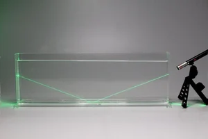 The Extraordinary Science of Lasers: Amazing Facts About Concentrated Light Technology - image 7