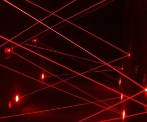 The Extraordinary Science of Lasers: Amazing Facts About Concentrated Light Technology - image 8