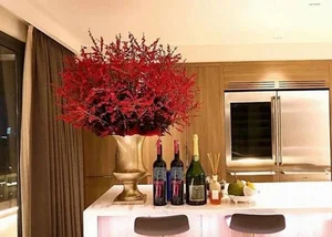 Inside the Breathtaking Luxury Villa of Miss Vietnam Dang Thu Thao with Stunning City Views - image 2