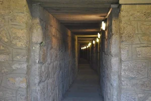 Decoding the 2,800-Year-Old Royal Tomb: New Archaeological Insights into King Midas - image 0