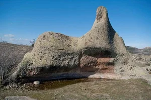 Decoding the 2,800-Year-Old Royal Tomb: New Archaeological Insights into King Midas - image 8