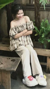 Modern Saigon Girls: Gallery of 231+ Stylish and Dynamic Women - image 3