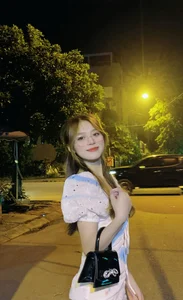 Modern Saigon Girls: Gallery of 231+ Stylish and Dynamic Women - image 2