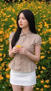 Modern Saigon Girls: Gallery of 231+ Stylish and Dynamic Women - image 10