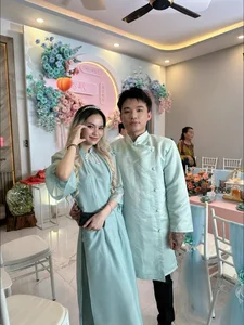 The Stunning Style of the Top Arena of Valor Pro’s Girlfriend - image 8