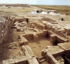 Top 12 Must-Visit Historical Landmarks and Ancient Ruins in Syria for History Lovers - image 8