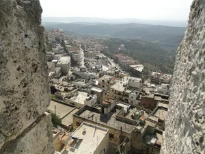 Top 12 Must-Visit Historical Landmarks and Ancient Ruins in Syria for History Lovers - image 2