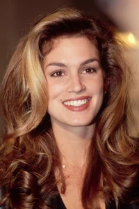 Stunning Long Hairstyles for Middle-Aged Women to Look Youthful - image 3