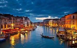 Capture the Moment: 10 Most Photogenic Locations Around the World - image 2