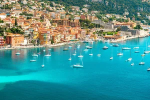Capture the Moment: 10 Most Photogenic Locations Around the World - image 5
