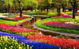 Capture the Moment: 10 Most Photogenic Locations Around the World - image 9
