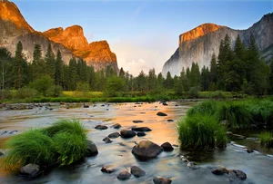 Capture the Moment: 10 Most Photogenic Locations Around the World - image 8