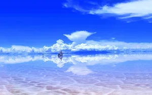 Capture the Moment: 10 Most Photogenic Locations Around the World - image 4