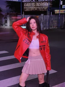 Stunning Bikini Photoshoot of the Famous 'Bac Giang Girl' Goes Viral - image 5