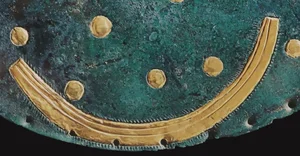 Unlocking the Mystery of a 3,600-Year-Old Ancient Disk: Archaeological Breakthroughs - image 5