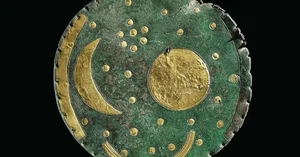 Unlocking the Mystery of a 3,600-Year-Old Ancient Disk: Archaeological Breakthroughs - image 1