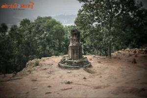 Unveiling Surprising Theories About Vietnam's Most Mysterious Ancient Artifacts - image 8