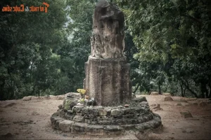 Unveiling Surprising Theories About Vietnam's Most Mysterious Ancient Artifacts - image 3