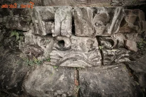 Unveiling Surprising Theories About Vietnam's Most Mysterious Ancient Artifacts - image 2