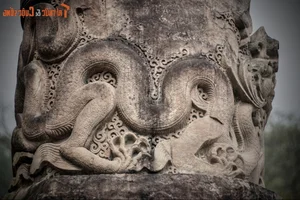 Unveiling Surprising Theories About Vietnam's Most Mysterious Ancient Artifacts - image 5
