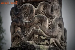 Unveiling Surprising Theories About Vietnam's Most Mysterious Ancient Artifacts - image 0