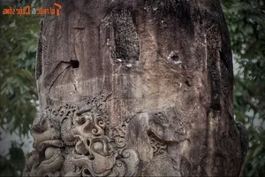 Unveiling Surprising Theories About Vietnam's Most Mysterious Ancient Artifacts - image 1