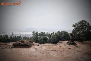 Unveiling Surprising Theories About Vietnam's Most Mysterious Ancient Artifacts - image 7