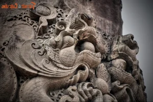 Unveiling Surprising Theories About Vietnam's Most Mysterious Ancient Artifacts - image 4