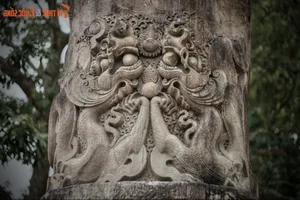 Unveiling Surprising Theories About Vietnam's Most Mysterious Ancient Artifacts - image 9