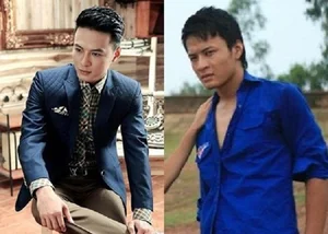 Where Are the Stars of 'Nhat Ky Vang Anh' Now? A Look Back - image 4