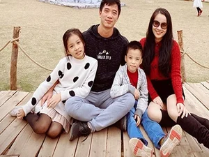 Where Are the Stars of 'Nhat Ky Vang Anh' Now? A Look Back - image 0